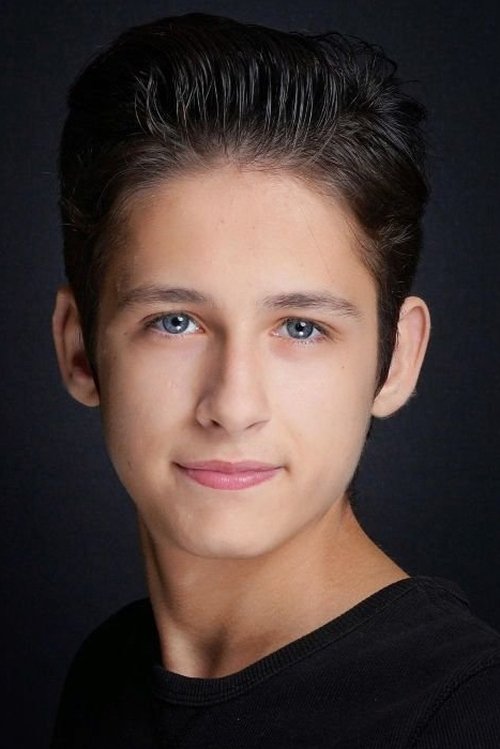 Eray Aktürk profile picture
