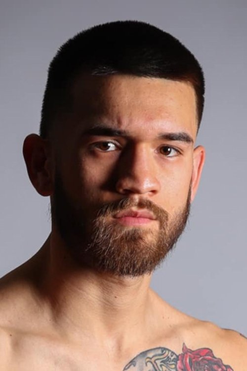 Jorge Castaneda profile picture