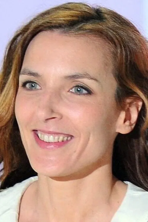 Judith Siboni profile picture