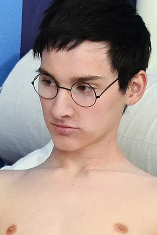 Foto de perfil de Noah Carlisle