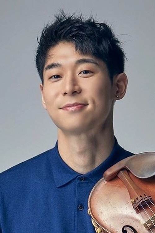 Danny Koo profile picture