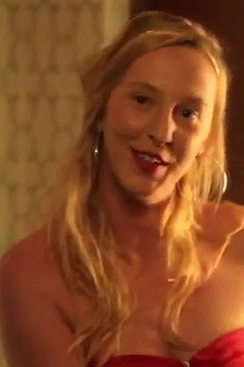 Lotta Habmut profile picture