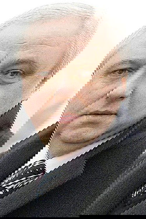 Igor Giorgadze profile picture