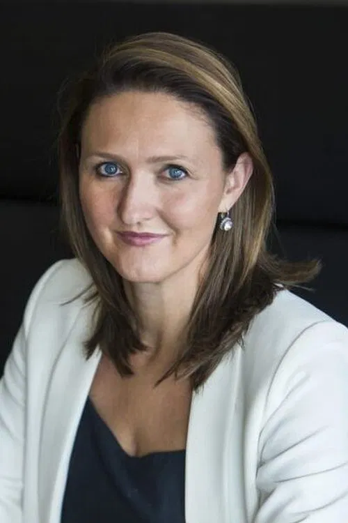 Gwendolyn Rutten profile picture