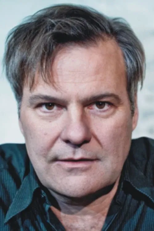 Tom Quaas profile picture