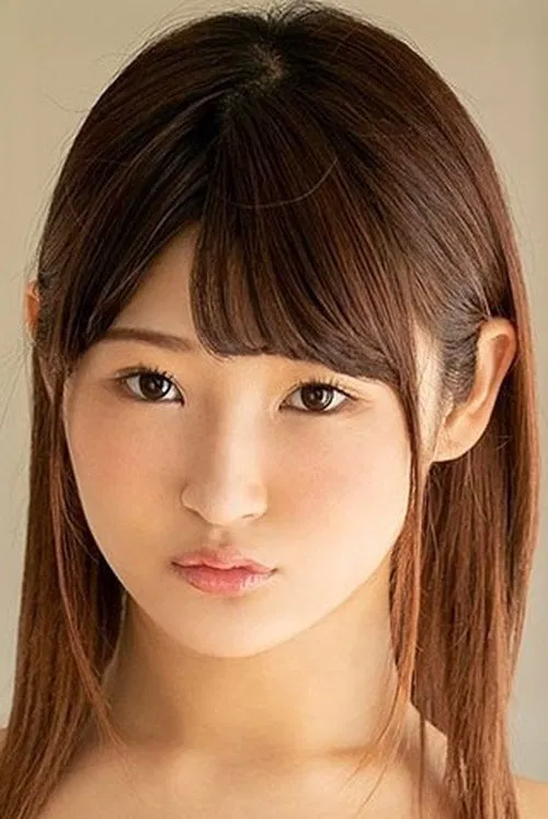 Kanon Hara profile picture