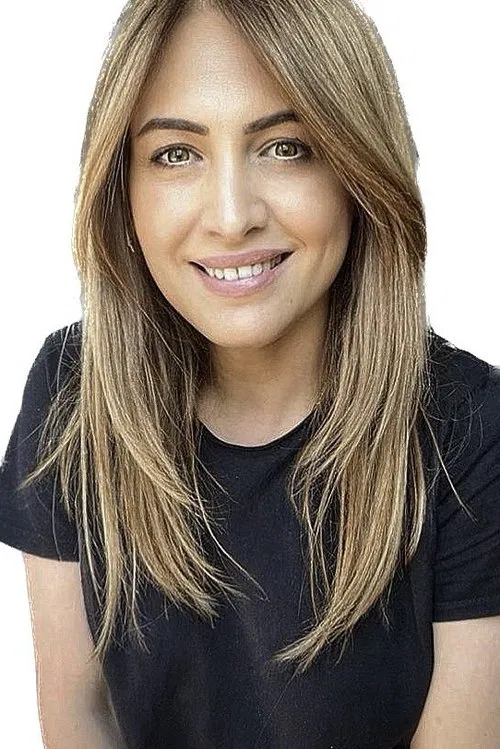 Arzu Ağayeva profile picture