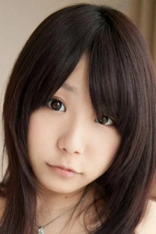 Arisu Hayase profile picture