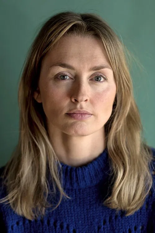 Lise Osvoll profile picture