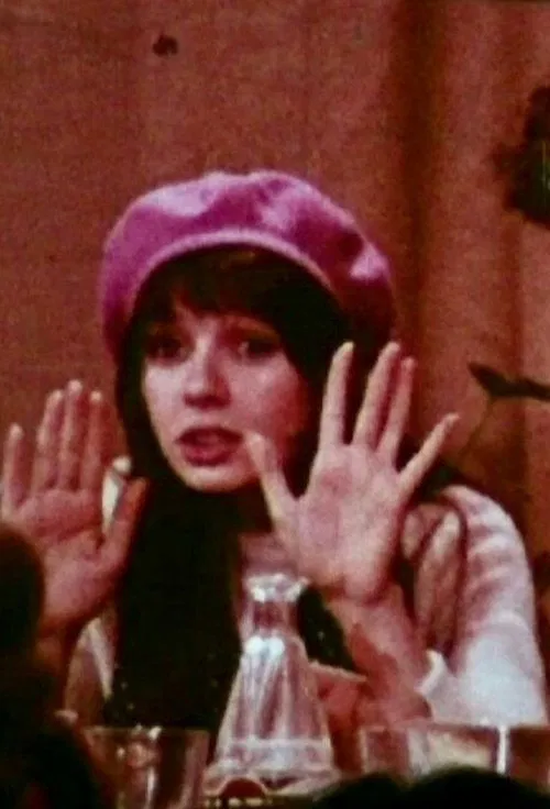 L'escadron Volapük movie poster