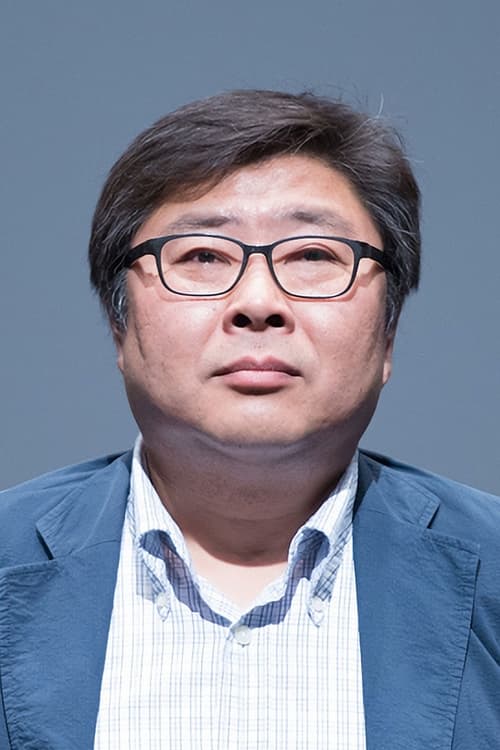 Oh Seung-uk profile picture