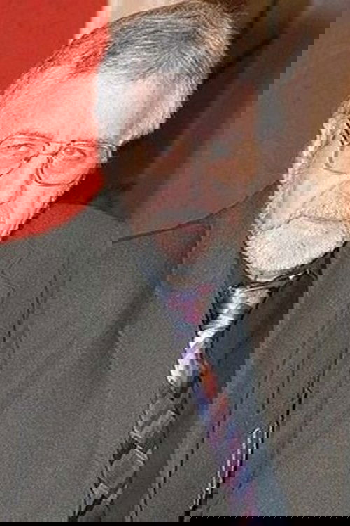Cornel Constantiniu profile picture