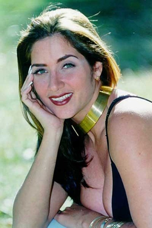 Jeanette Flores profile picture