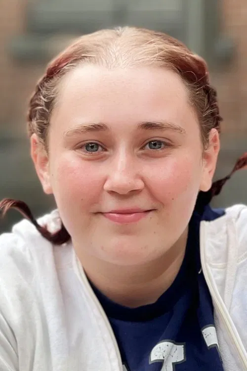 Sasha Deprez profile picture