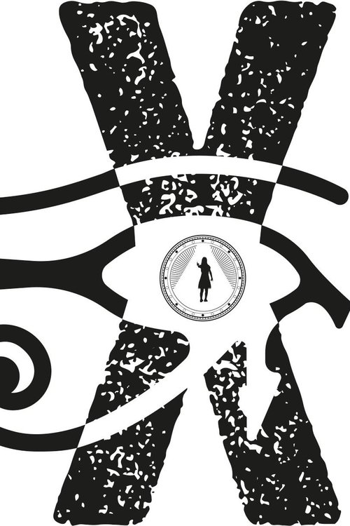 The Tenth Planet movie poster