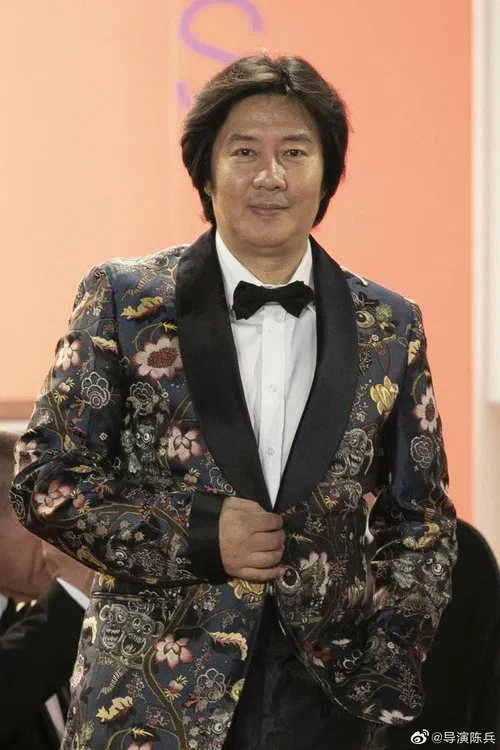 Foto de perfil de 陈兵