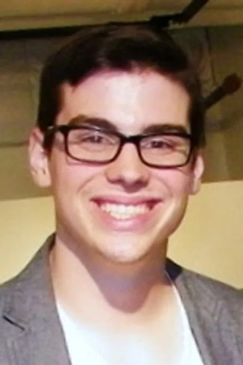 Preston Altree profile picture
