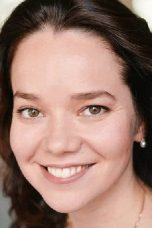 Irina Zhuravleva profile picture
