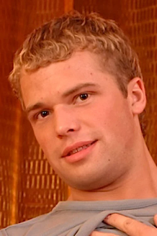 Clade profile picture