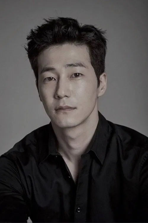 Lee Hyun Seok profile picture
