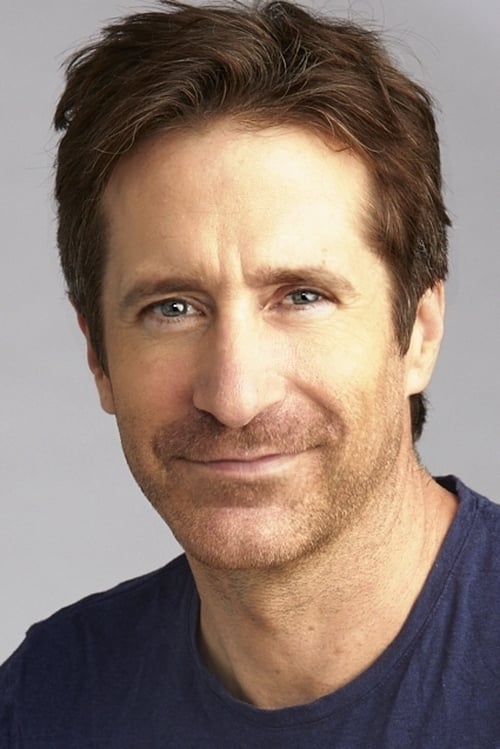 Richard Gunn profile picture