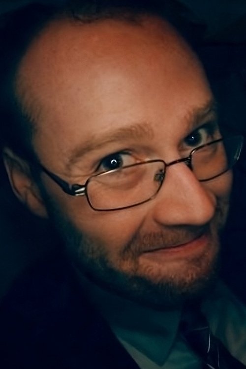 Teague Chrystie profile picture