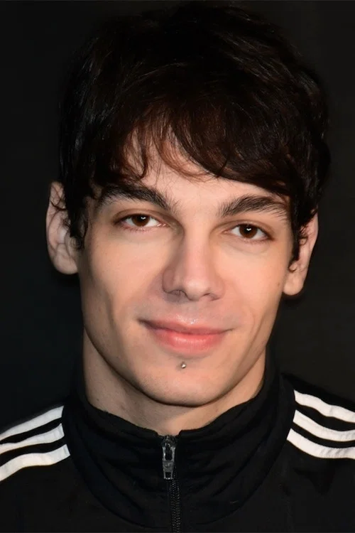 Nikos Manesis profile picture