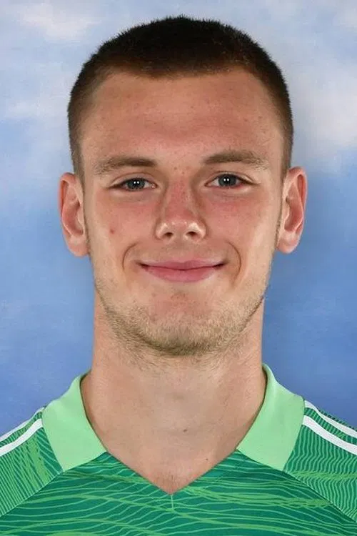 Karl Hein profile picture