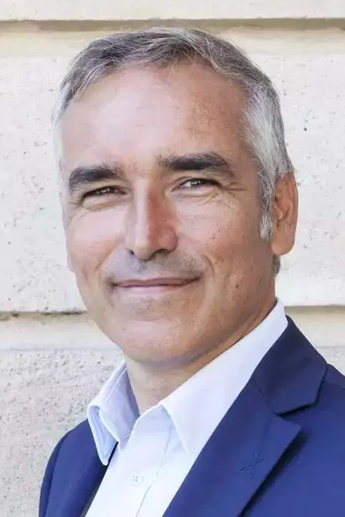 Bruno Jeudy profile picture