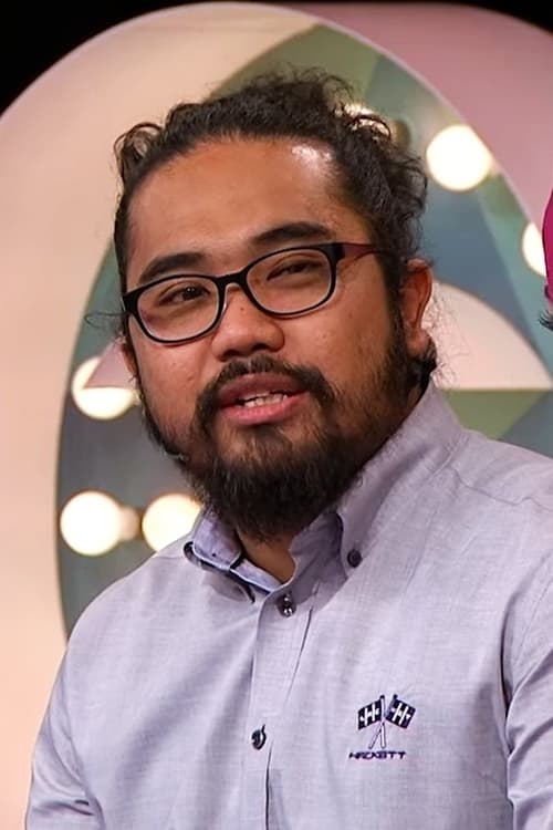 Johan profile picture