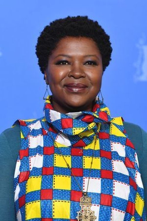 Faith Baloyi profile picture