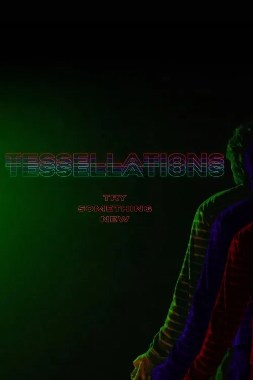Poster do filme Tessellations