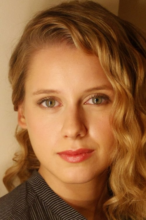 Manuela Vellés profile picture