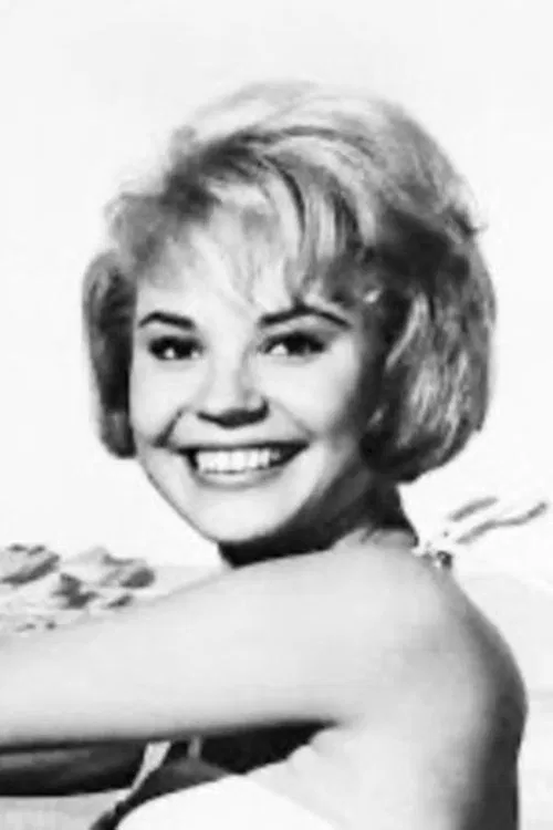 Gail Gilmore profile picture