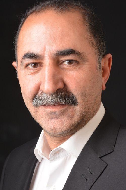 Cenan Çamyurdu profile picture