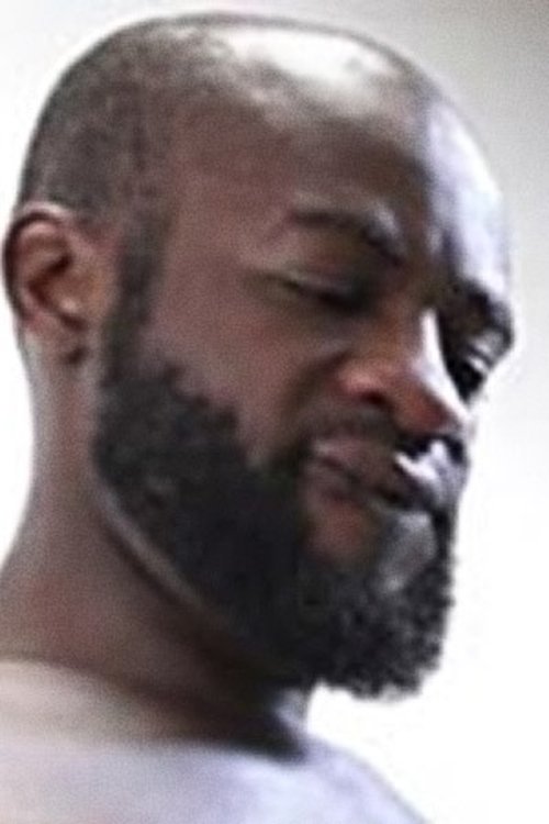 Noah Paris profile picture