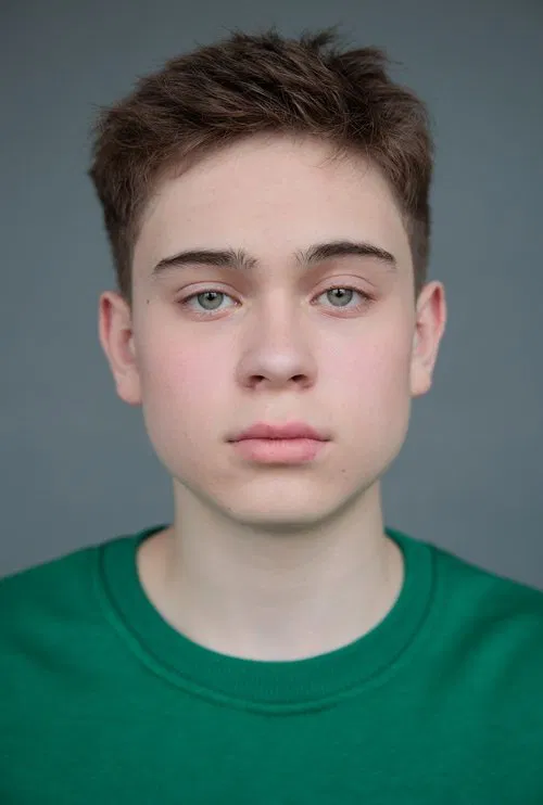 Nikita Mikhailov profile picture