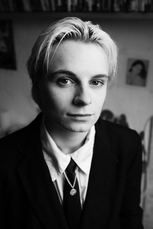 Cato Catteeuw profile picture