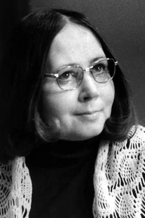 Kaarin Raid profile picture