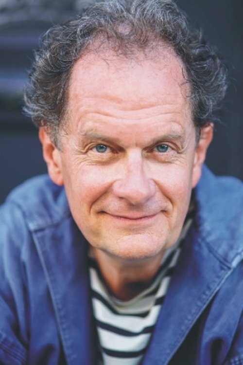 Oliver Törner profile picture