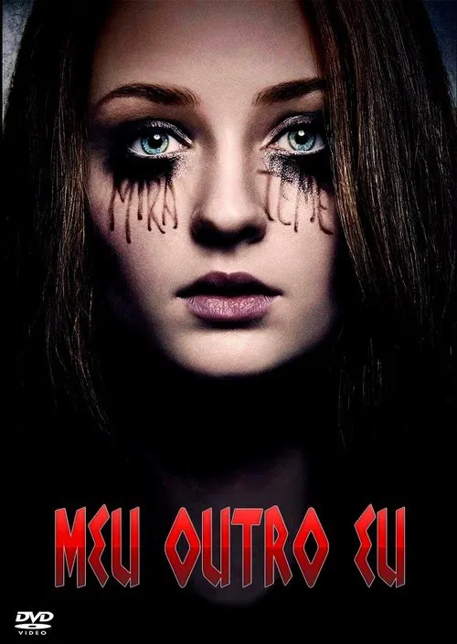 Poster do filme Meu Outro Eu