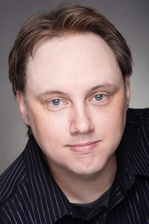 Foto de perfil de Karl Burnett