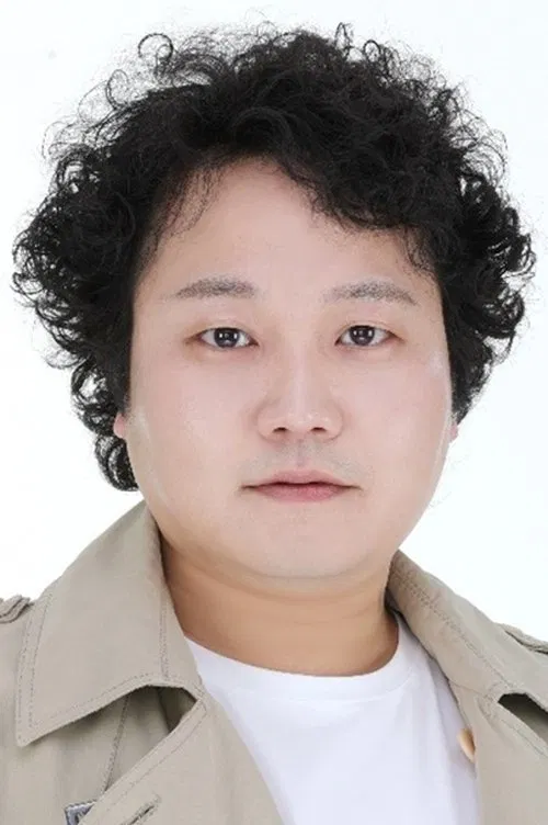 Kwon Oh-Kyung profile picture