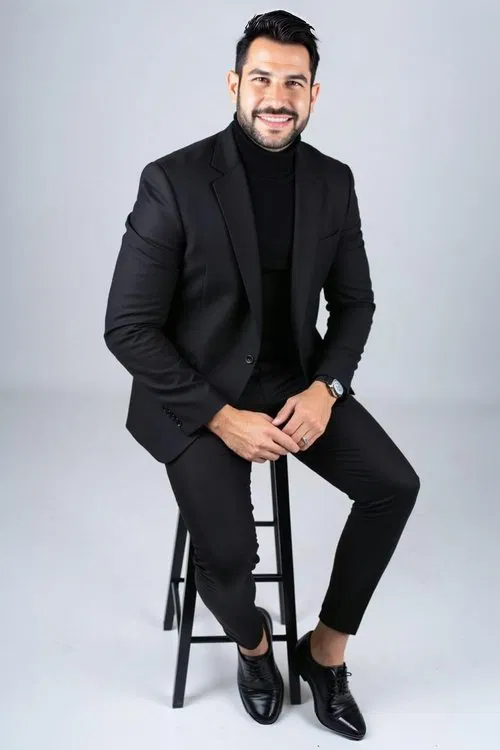 Arthur Cruz profile picture