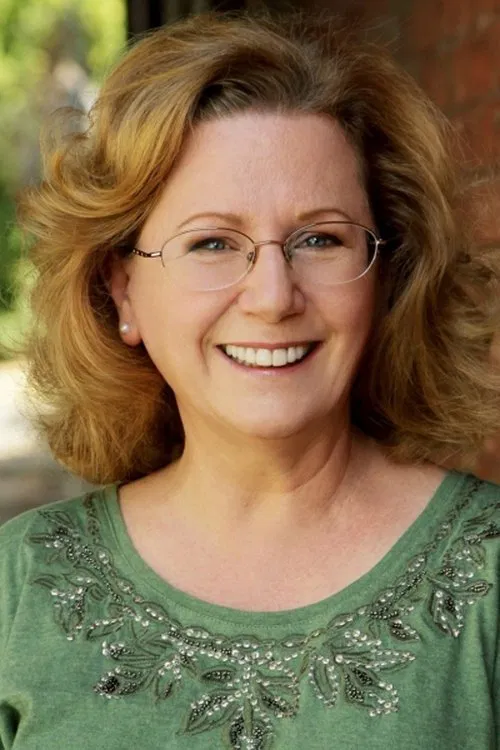 Deborah Ellis profile picture