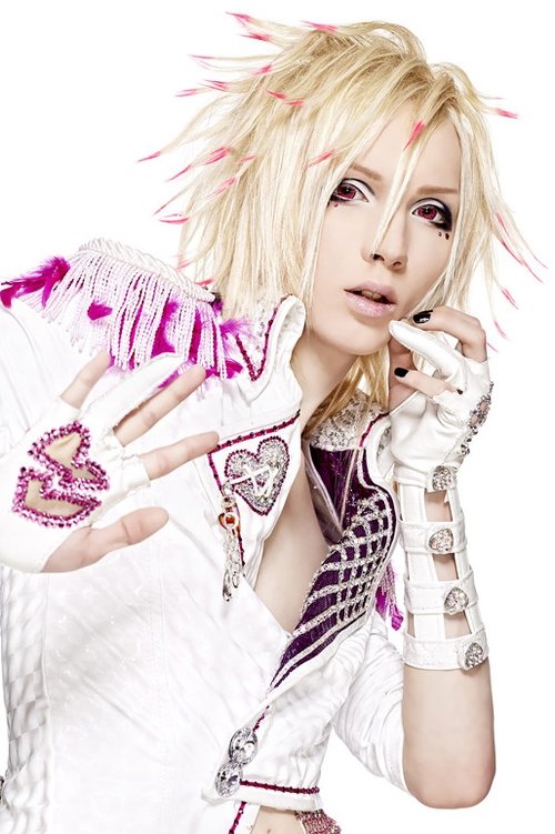 Foto de perfil de Yohio