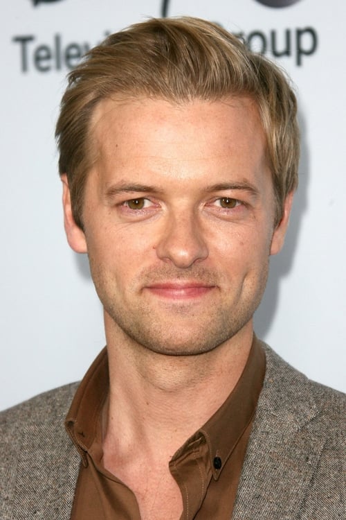 Adam Campbell profile picture