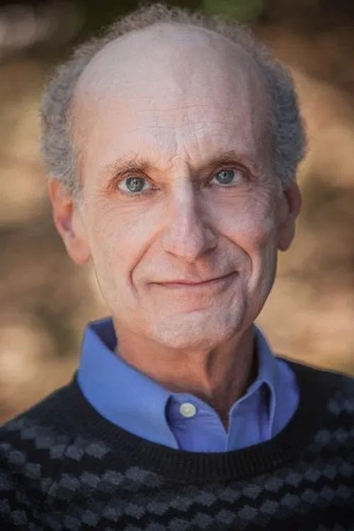 Darrell Salk profile picture