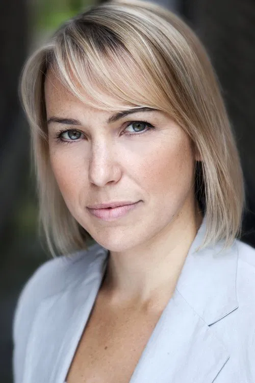 Foto de perfil de Jess Collett