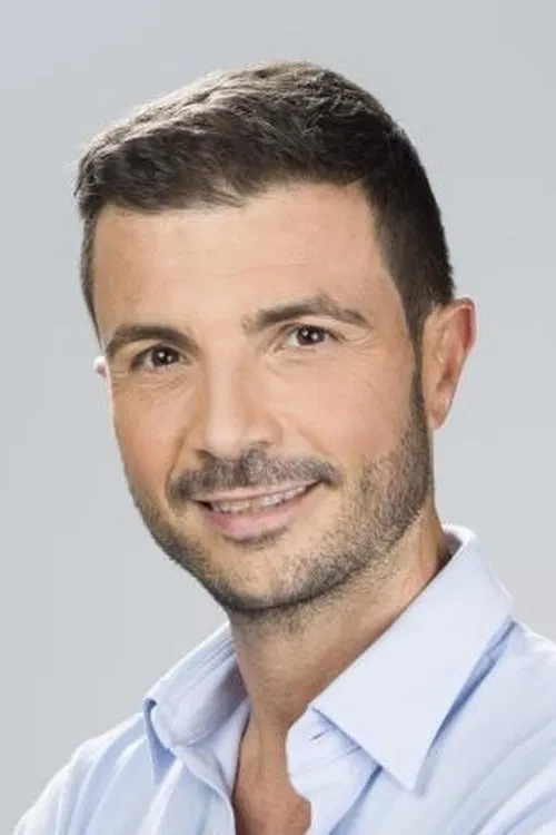 Michaël Miraglia profile picture